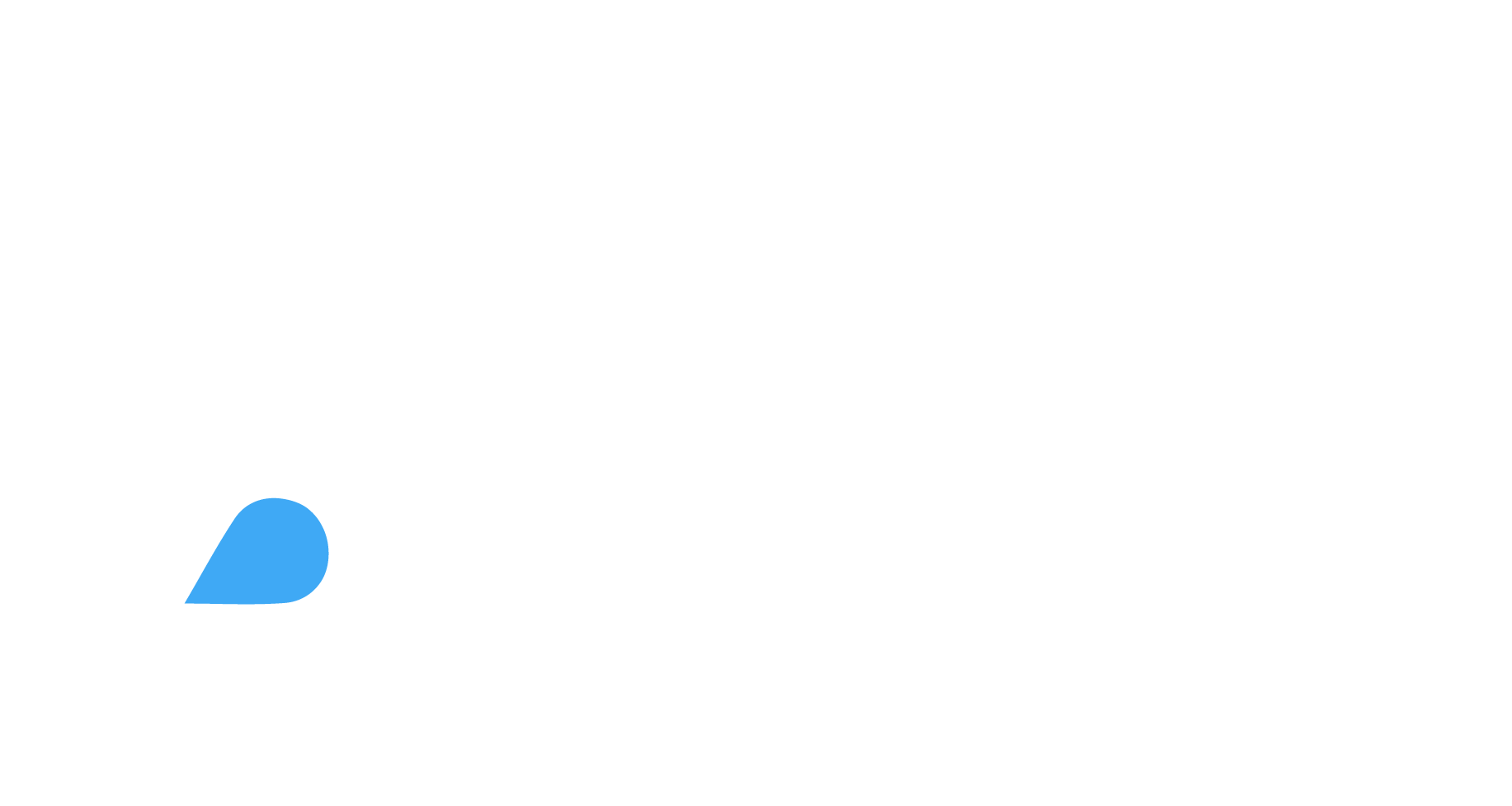 Progetto Acque